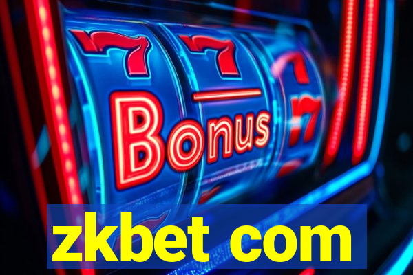 zkbet com